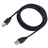 S Box Kabl USB 101 USB 2.0 A-B 2 m | ePonuda.com