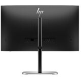 HP S5 Pro 527pf 27″ FHD 120Hz27″, IPS,FHD,350cd,5ms,120Hz,Height,Tilt,Pivot,Swivel,HDMI,DP,4xUSB HP S5 Pro 527pf 27″ FHD 120Hz27″, IPS,FHD,350cd,5ms,120Hz,Height,Tilt,Pivot,Swivel,HDMI,DP,4xUSB Slike