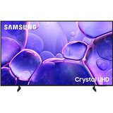 Samsung UE43U8070F Crystal UHD TV (2025) 108 cm (43") | Shoptok.si