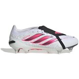 Adidas Nogomet Predator Pro Ft Sg Bela Cene