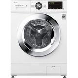Lg F4J3TM5WE mašina za pranje i sušenje veša Cene