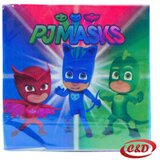 PARTY salvete Pjmasks 10/1 Cijene