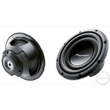 Pioneer TS-W303R subwoofer auto zvučnik | ePonuda.com