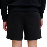 Hummel KRATKE HLACE PULSE CO REGULAR ZA MUŠKARCE | shoptok.hr