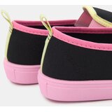 Sinsay Tenisice bez vezica | shoptok.hr
