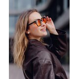 Vuch Ženske sunčane naočale Maveny Orange Slike