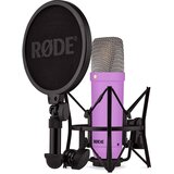 RODE NT1 Signature Purple | shoptok.hr