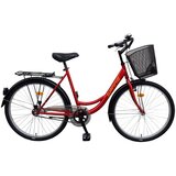 Spring bicikl holland 26 - l Cijene