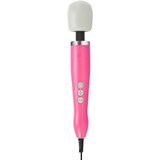 Doxy Masažer Original, roza | Shoptok.si