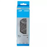  Lanac Shimano Hg-53 Cijene