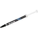 Termalna pasta Core TX-8 (5,5 g), (21408196)