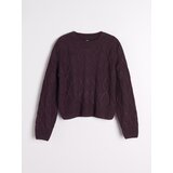 Sinsay Džemper | shoptok.hr