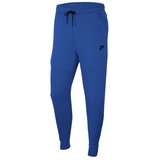 Nike Tech Fleece Plava Cijene