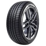 Radar Dimax 4 Season RFT ( 205/50 R17 93W XL, runflat ) Cene