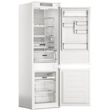 Whirlpool hladnjak WHC18 T573 | shoptok.hr