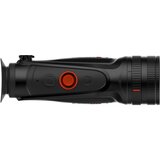 ThermTec Cyclops CP350D | Shoptok.si