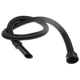 Numatic Hose Nuflex 2m, (5000534796) Cene