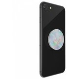 KS popsockets držalo / stojalo popgrip opal | Shoptok.si