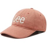 Lee Kapa s šiltom | Shoptok.si