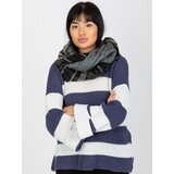 Factory Price Snood-AT-KM-1402.20-black-white | shoptok.hr