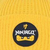 Lego ninjago kapa, žuta | ePonuda.com