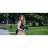 Vuch Lierin Black | ePonuda.com