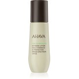 Ahava Time To Revitalize učvrstitvena dnevna krema SPF 30 Extreme 50 ml | Shoptok.si