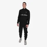 mens jacket