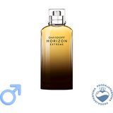 Davidoff Horizon Extreme - 125ml Cijene