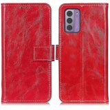 INORCO Mat ovitek za telefon brez prstnih odtisov za Nokia G400 5G, zadnji pokrov TPU za mobilni telefon, (22033280) Cene