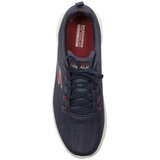 Skechers Nizke superge 216481NVRD | Shoptok.si
