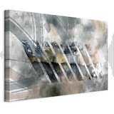  Slika - Daily Moments (1 Part) Wide 90x60 | shoptok.hr