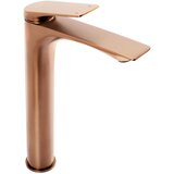 Rea Kopalniški mešalnik AVALON Copper Brush High | Shoptok.si