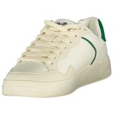 Ellesse Muške bijele sportske tenisice | shoptok.hr