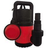 Würth Potapajuća pumpa za vodu Farm FPC400 400 W | ePonuda.com