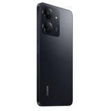 Xiaomi Refurbished Redmi 13C 4/128GB Black DS 4G B Grade | ePonuda.com