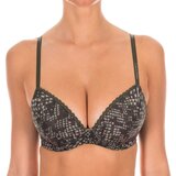 Calvin Klein Jeans Topi F2892E-UB3 Večbarvna Cene
