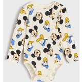 Sinsay Komplet od 3 bodija Disney | shoptok.hr