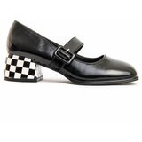 Leindia Salonarji 96699 Črna | Shoptok.si