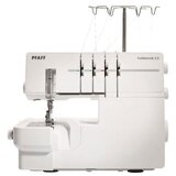 Pfaff Hobbylock 2.5, (20539446) Cene