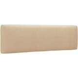  Vrtni kotni kavč iz palet medeno rjava impregnirana borovina | Shoptok.si