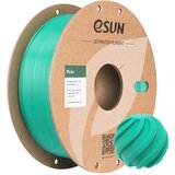 eSUN PLA+ ŽAD ZELENA (Jade Green) 1kg 1.75mm PaperRoll (PLA+175O-JG1P1) | Eponuda.ba