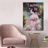 Atelier Del Sofa slika od kalenog stakla 50x70cm | ePonuda.com