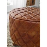 MID.YOU Tabure Hocker | Shoptok.si