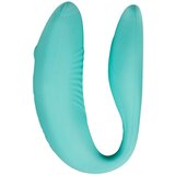 We Vibe Vibrator Sync, turkizen Cene