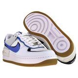 Nike Nizke superge Air Force 1 Shadow pisana | Shoptok.si