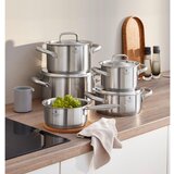Wmf SET POSOD kovina | Shoptok.si