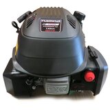 Ramda motor Y145V OHV | Shoptok.si