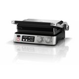 Braun električni roštilj CG7040 | shoptok.hr
