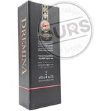  Dremina Cornus VSOP 0,7L | ePonuda.com